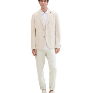 Sako pánske - Tom Tailor - Image 3