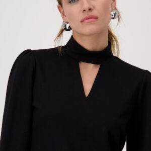 Mikina dámska - monari - Image 3