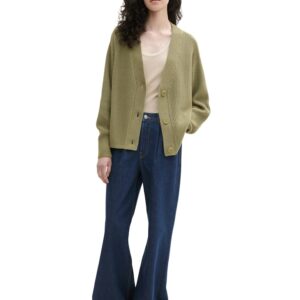 Sveter dámsky - Tom Tailor Denim - Image 3