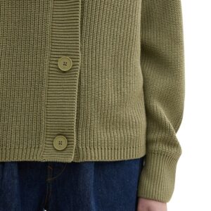 Sveter dámsky - Tom Tailor Denim - Image 5