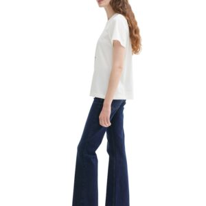 Jeansy dámske - Tom Tailor - Image 3