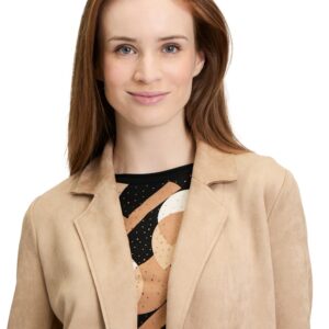 Kabátik dámsky - Betty Barclay - Image 6