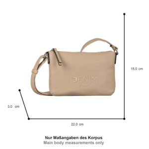 Taška dámska - Tom Tailor Denim - Image 5