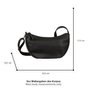 Taška dámska - Tom Tailor Denim - Image 5