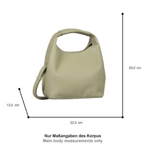 Taška dámska - Tom Tailor Denim - Image 5