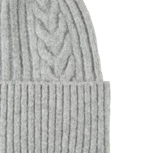 Čiapka dámska - Tom Tailor Denim - Image 3