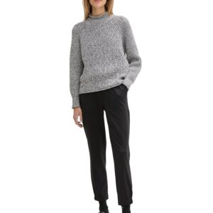 Pulóver dámsky - Tom Tailor Denim - Image 3