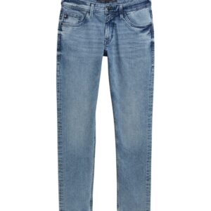 Jeansy pánske - Tom Tailor Denim - Image 2