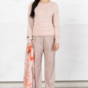Taška dámska - Tom Tailor - Image 7