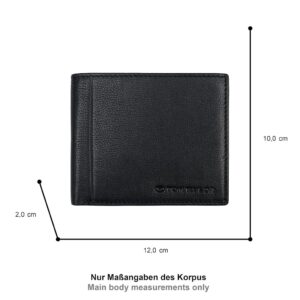 Peňaženka pánska - Tom Tailor - Image 5