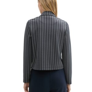 Sako dámske - Tom Tailor - Image 4