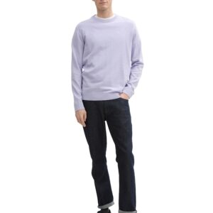 Pulóver pánsky - Tom Tailor - Image 3