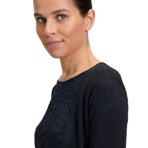Bolerko dámske - Vera Mont - Image 6