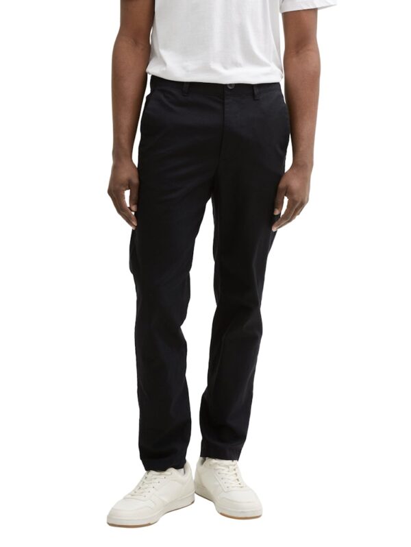 Nohavice pánske - Tom Tailor Denim