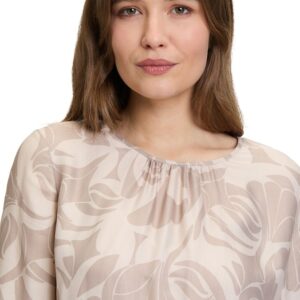 Šaty dámske - Betty Barclay - Image 6
