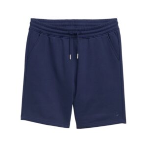 Nohavice pánske krátke - Tom Tailor Denim - Image 2