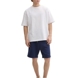 Nohavice pánske krátke - Tom Tailor Denim - Image 4