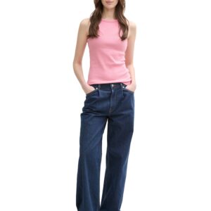 Top dámsky - Tom Tailor Denim - Image 3