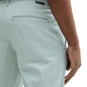Nohavice pánske krátke - Tom Tailor Denim - Image 4