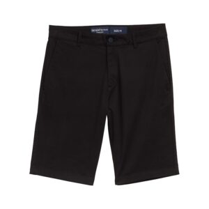 Nohavice pánske krátke - Tom Tailor Denim - Image 2