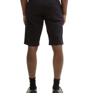 Nohavice pánske krátke - Tom Tailor Denim - Image 3