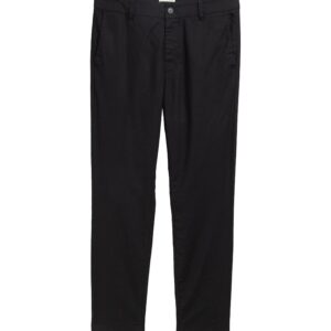 Nohavice pánske - Tom Tailor Denim - Image 2
