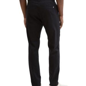 Nohavice pánske - Tom Tailor Denim - Image 3