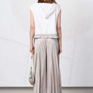 Vesta dámska - Elisa Cavaletti - Image 3