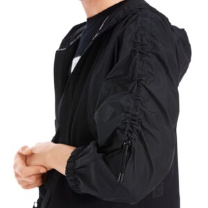 Bunda dámska tenká - Marc Cain - Image 5