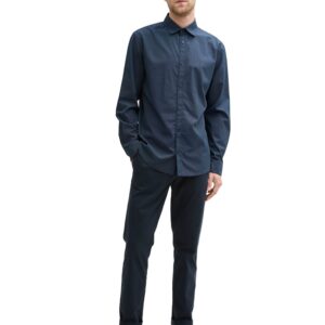 Košeľa pánska dl.rukáv - Tom Tailor - Image 3