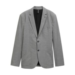 Sako pánske - Tom Tailor - Image 2