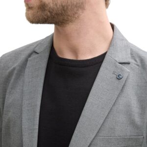 Sako pánske - Tom Tailor - Image 5