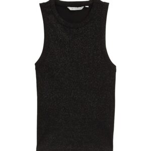 Top dámsky - Tom Tailor Denim - Image 2