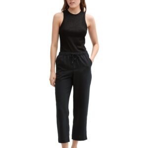 Top dámsky - Tom Tailor Denim - Image 3