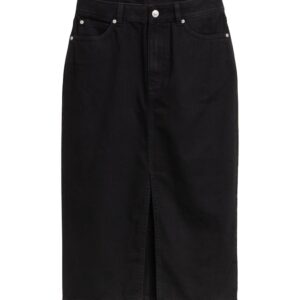 Sukňa dámska - Tom Tailor Denim - Image 2