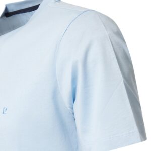 Tričko pánske kr.rukáv - pierre cardin - Image 4
