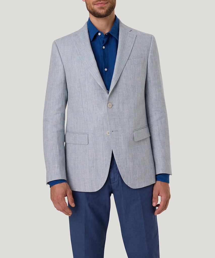 Sako pánske MAX - pierre cardin