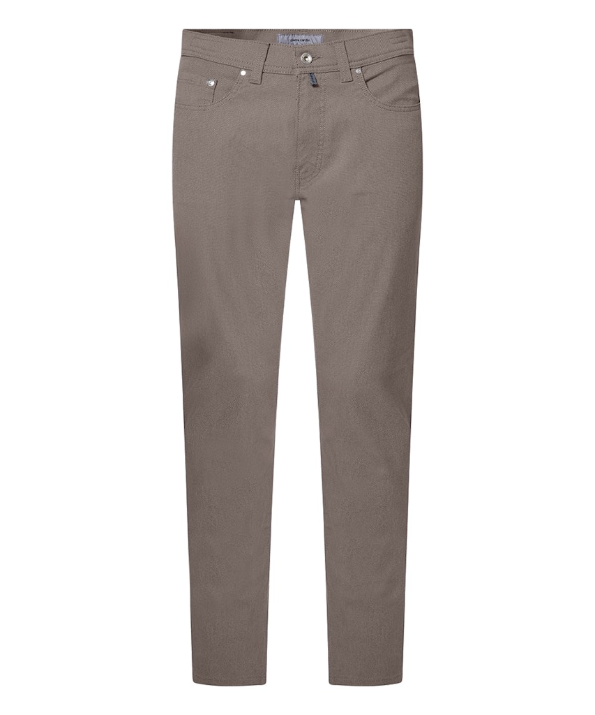 Nohavice pánske - pierre cardin – Obrázok 5
