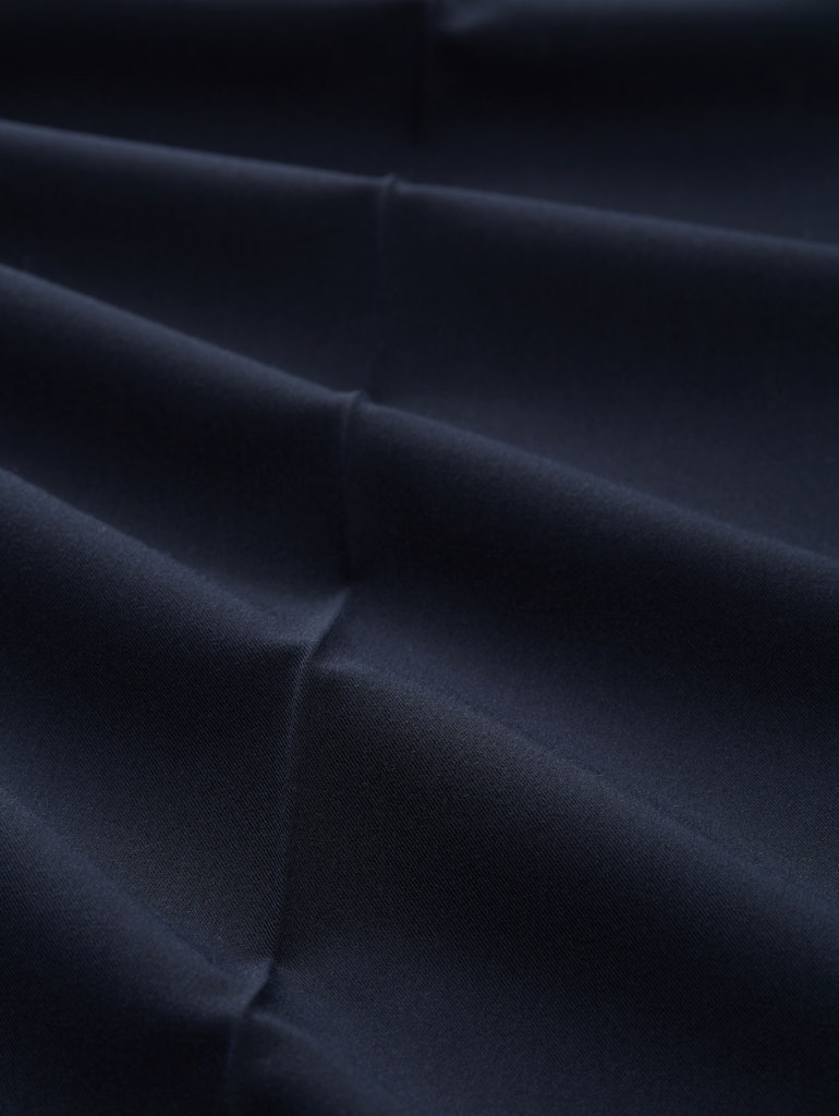Nohavice dámske - Tom Tailor Denim – Obrázok 3