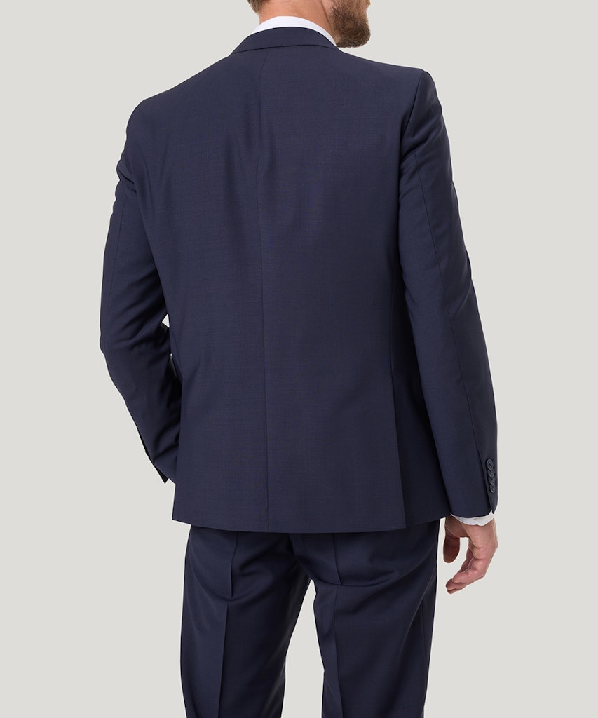 Sako pánske MAX - pierre cardin – Obrázok 2