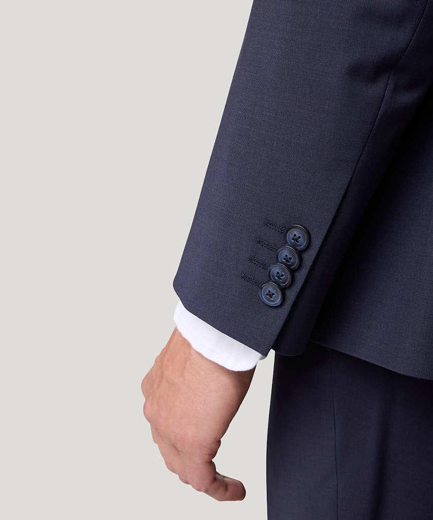 Sako pánske MAX - pierre cardin – Obrázok 6