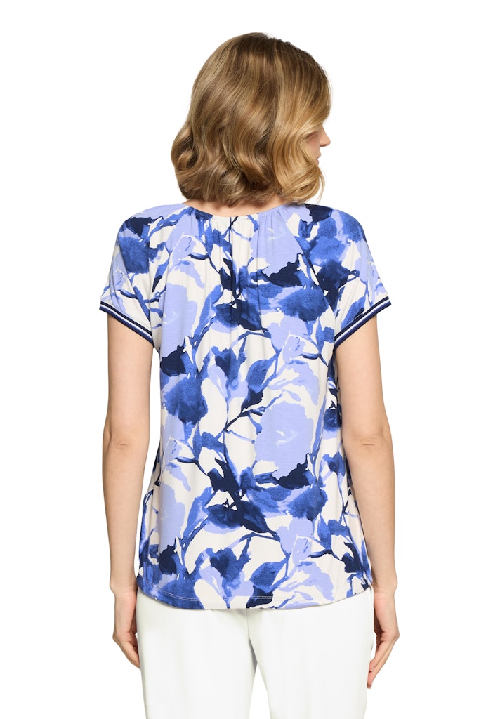 Nohavice dámske - bianca – Obrázok 4