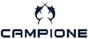 Campione