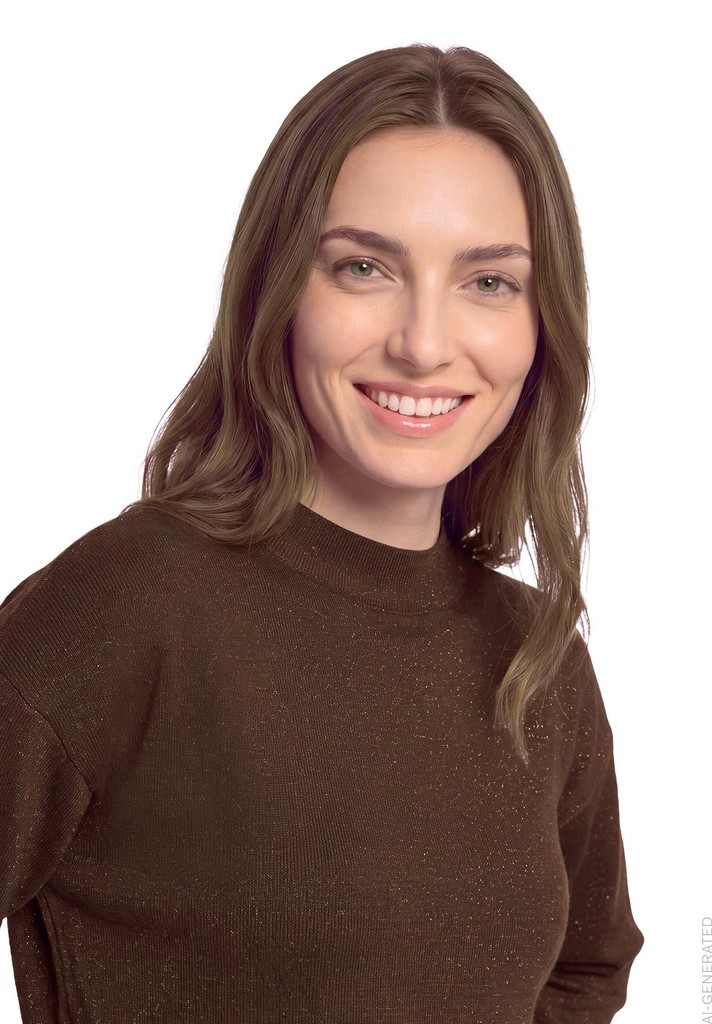 Pulóver dámsky - Betty Barclay – Obrázok 6