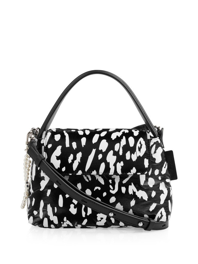 Taška dámska - Marc Cain – Obrázok 2